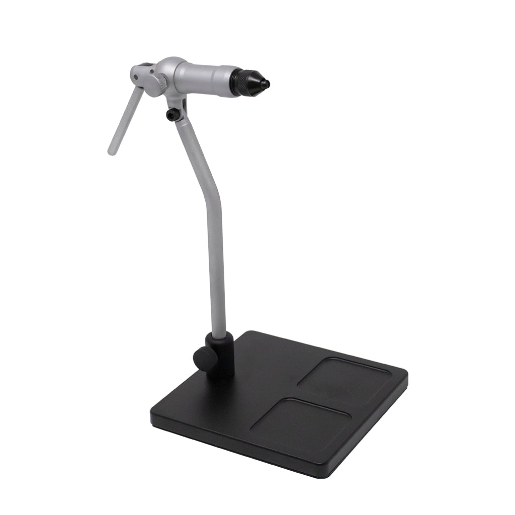 FLY TYING VISES & KITS