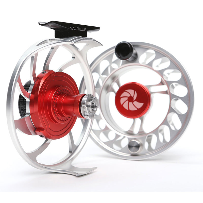 FLY REELS FLY REELS
