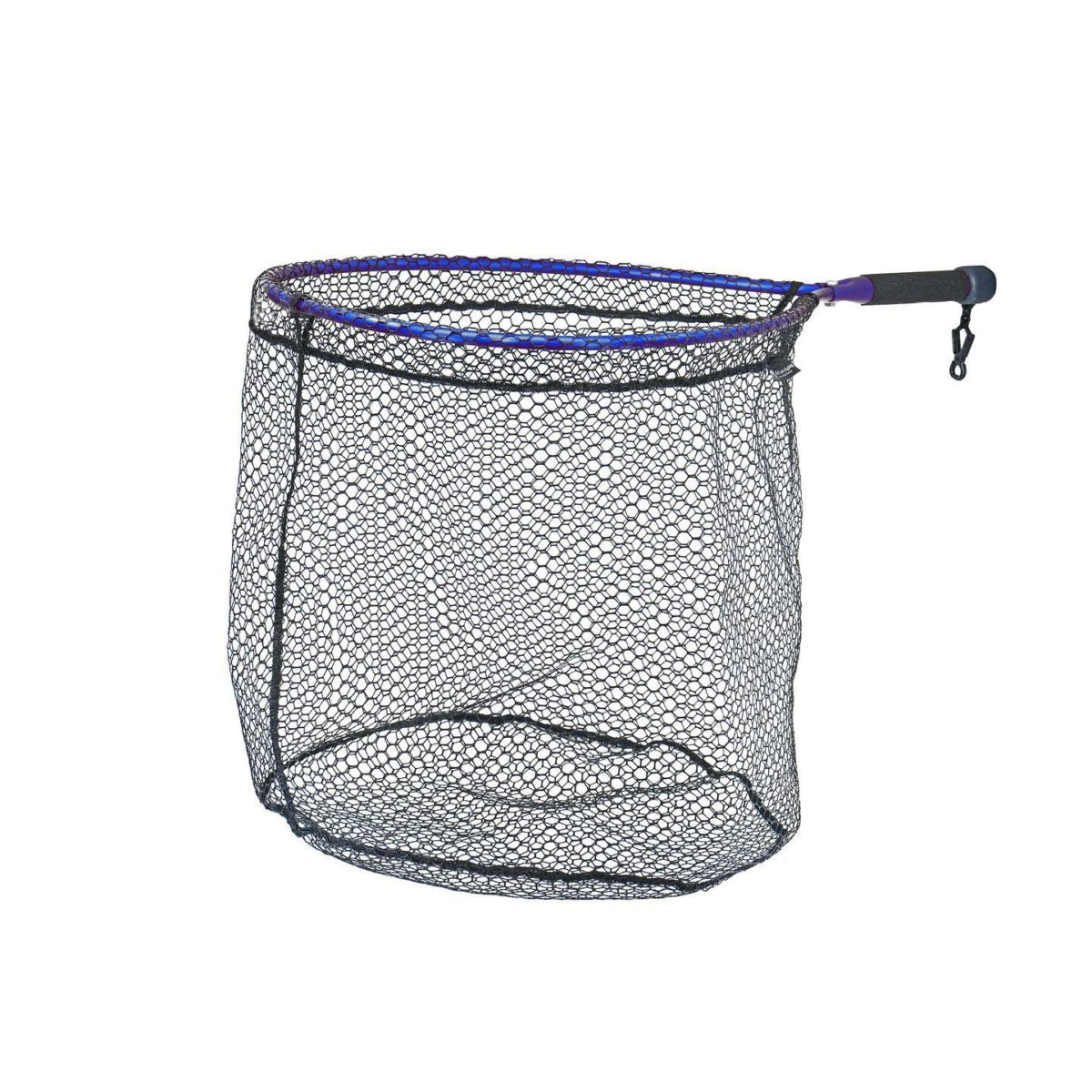 MCLEAN WEIGHT NET 14LB/6.5KG (MED)