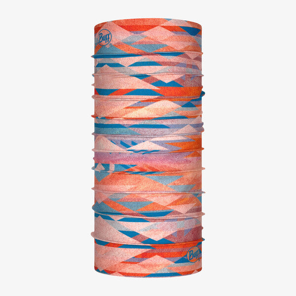 Buff Original - Aloft Multi