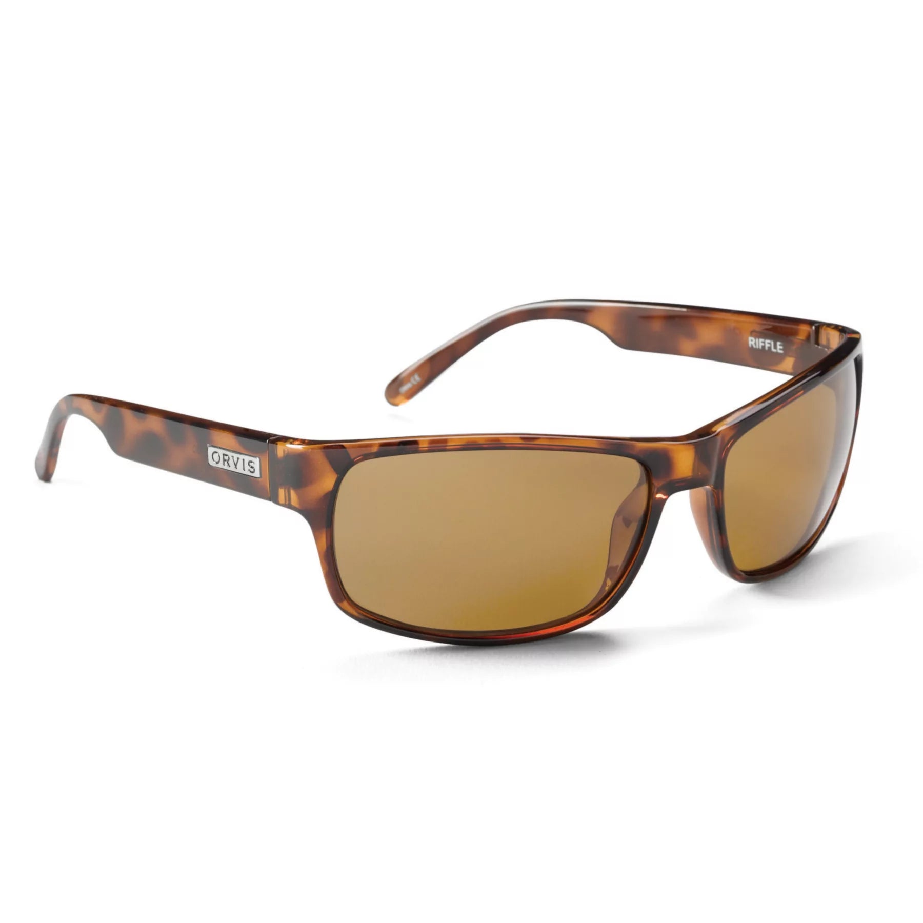 ORVIS SUPERLIGHT RIFFLE SUNGLASSES