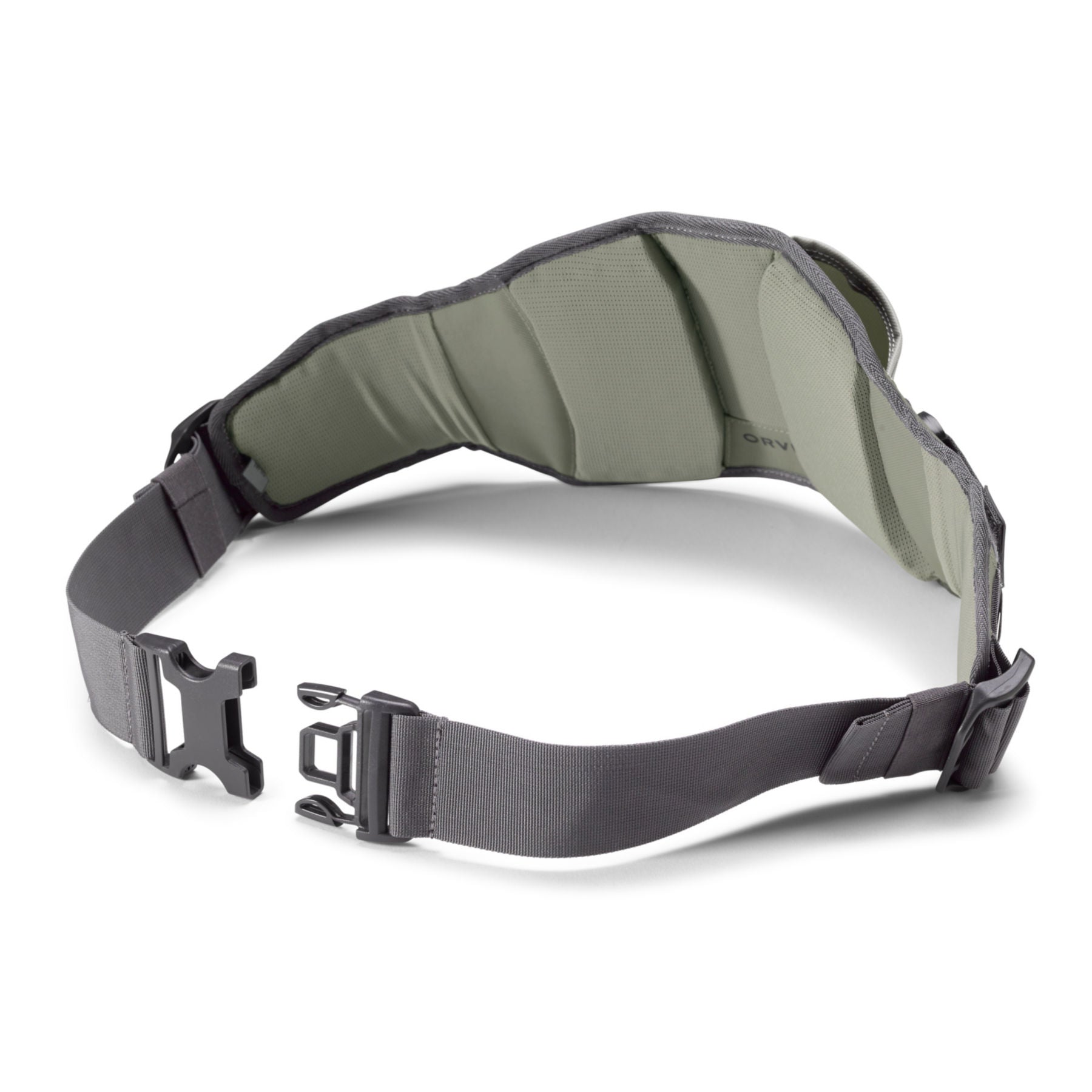 ORVIS PRO WADING SUPPORT BELT