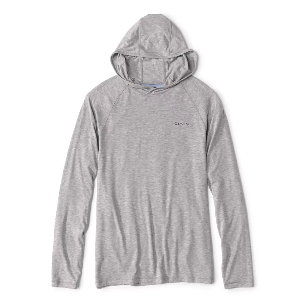 ORVIS DRICAST HOODIE