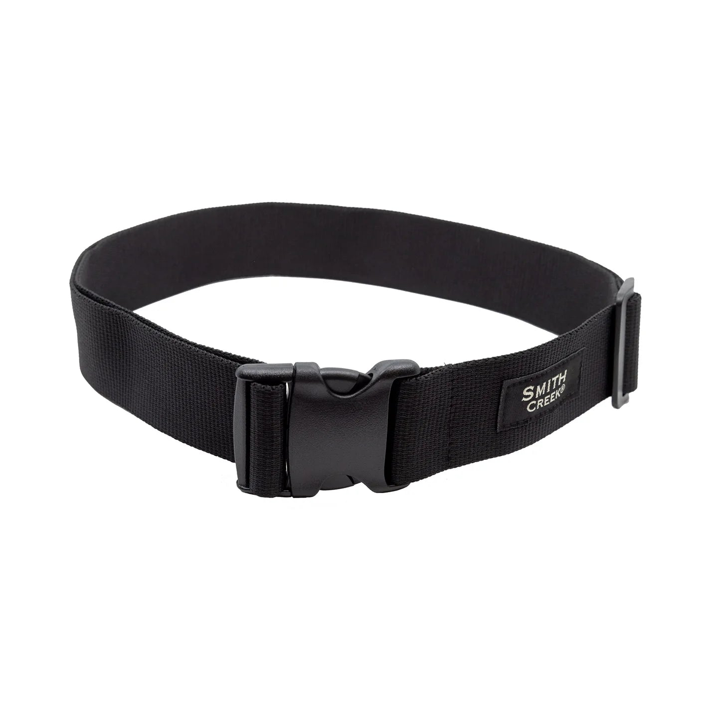SMITH CREEK WADING BELT
