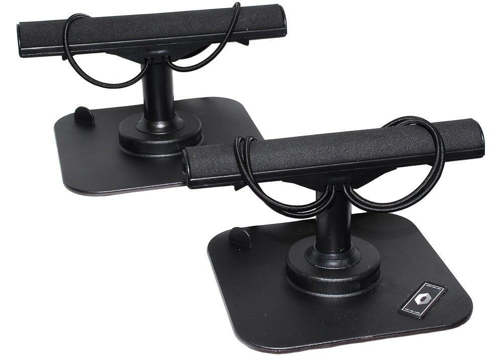 VAC RAC COMBI - MAGNETIC