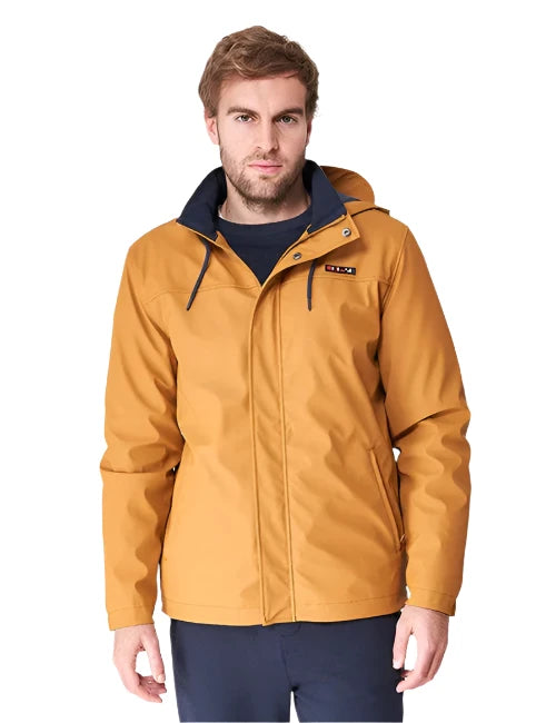 BATELA ALMERIA MEN'S JACKET - C3084