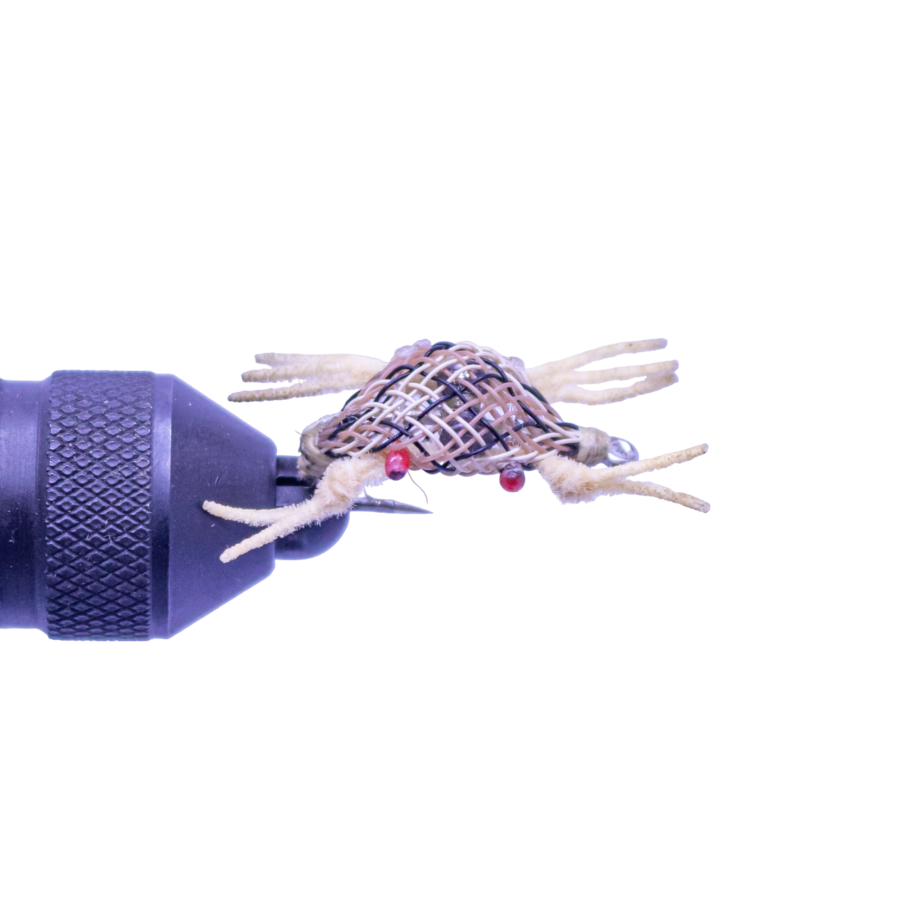 ALPHLEXO MICRO - MOTTLED SNAKE