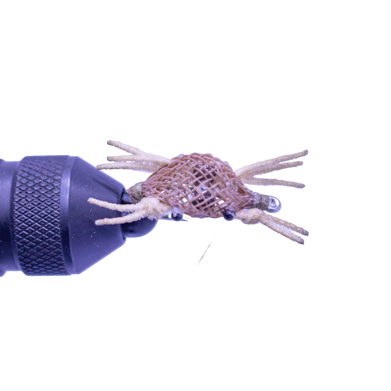 ALPHLEXO MICRO - BROWN