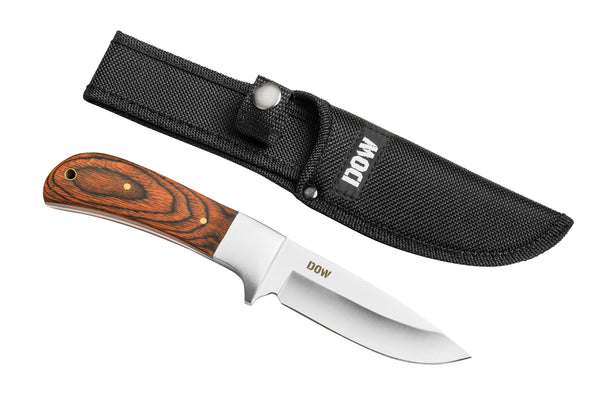 BRENTONI DOW KNIFE -K2736