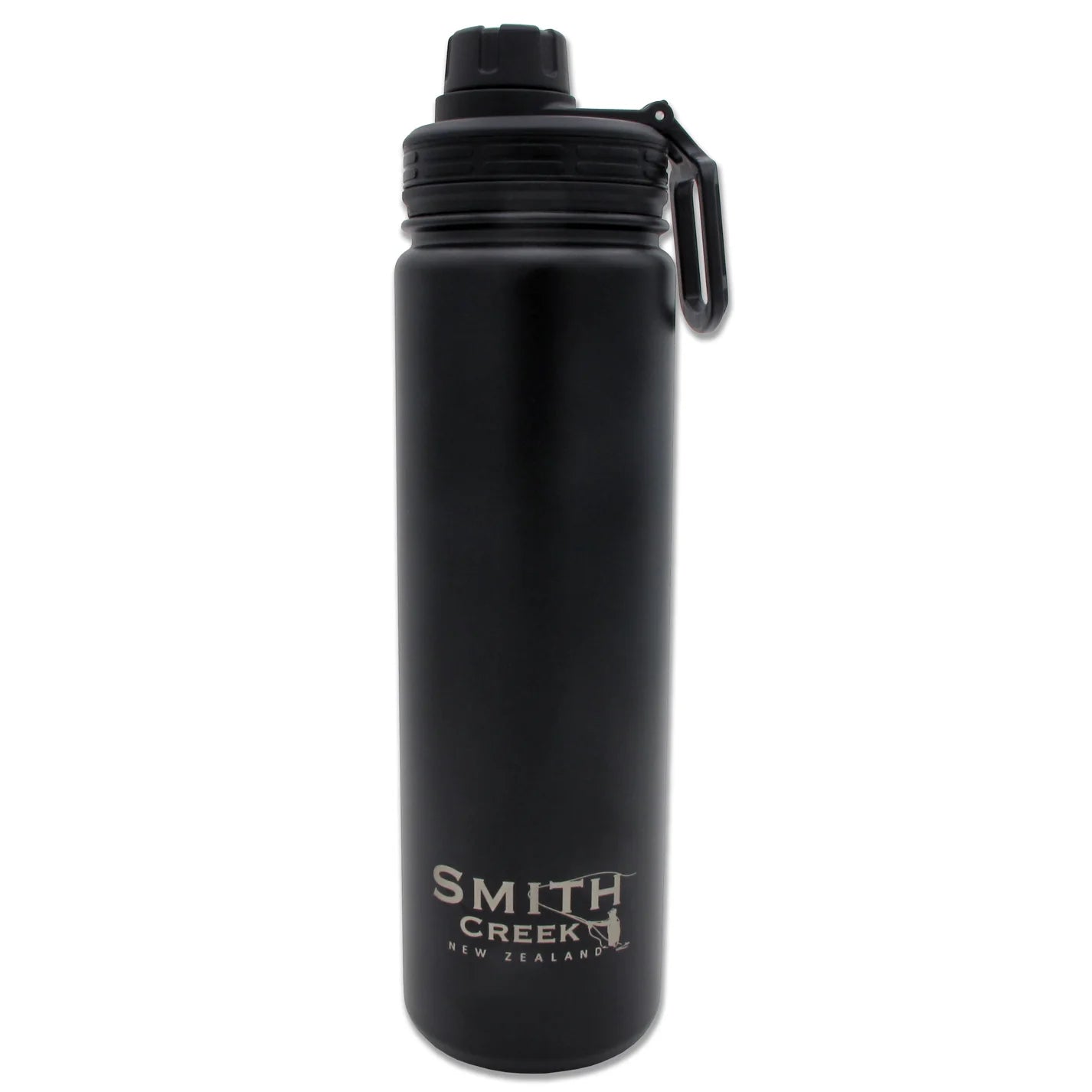 SMITH CREEK INSULATED WATER BOTTLE