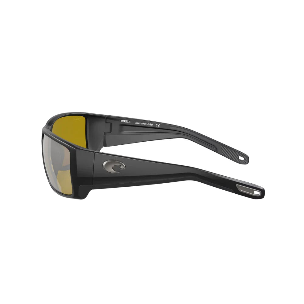 COSTA BLACKFIN PRO SUNGLASSES