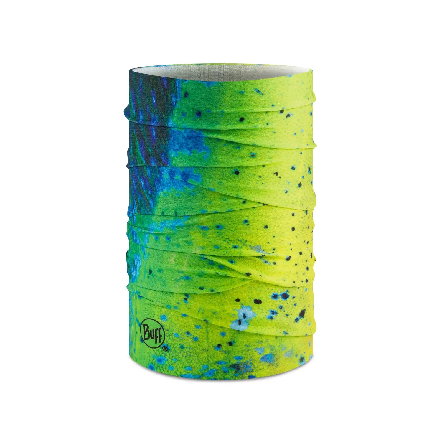 BUFF COOLNET - DORADO