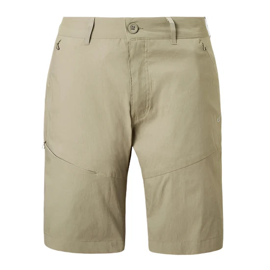 CRAGHOPPER MEN'S STRETCH KIWI PRO SHORTS