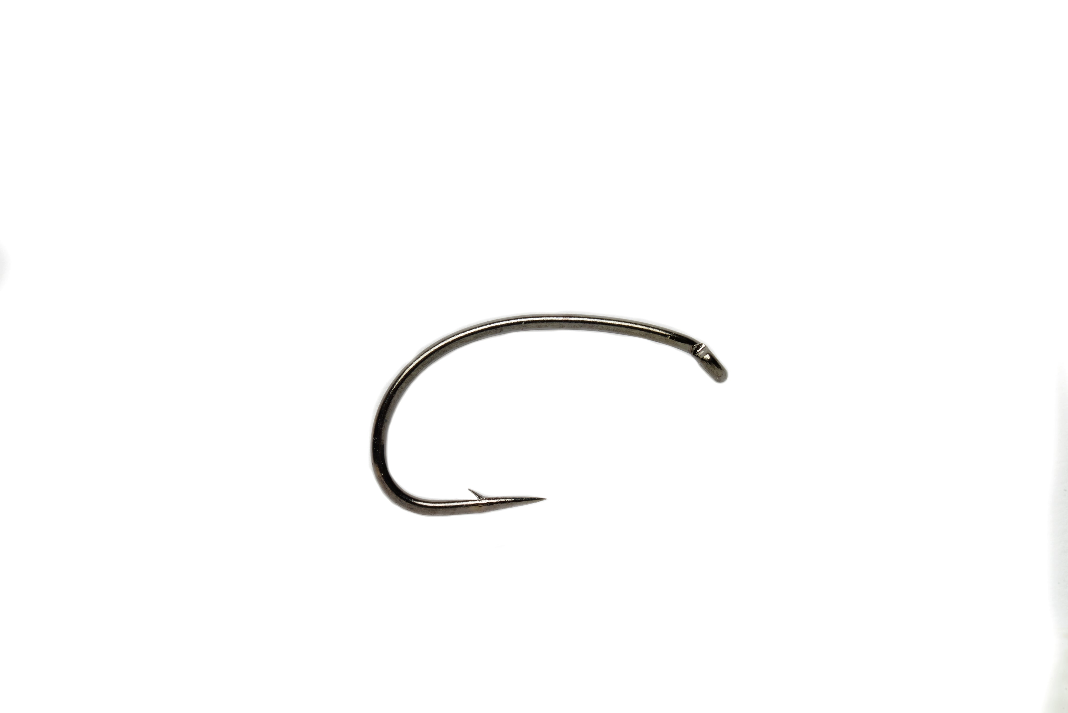 FULLING MILL HOOKS FM11 35
