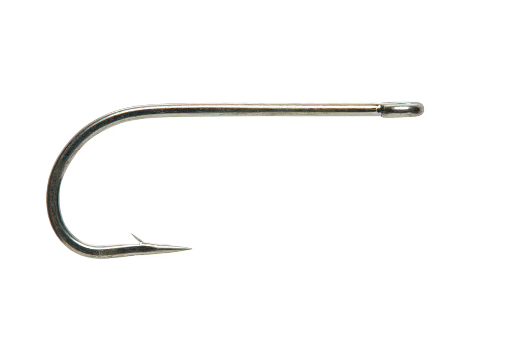 FULLING MILL HOOKS FM8010 - UNIVERSAL SALT