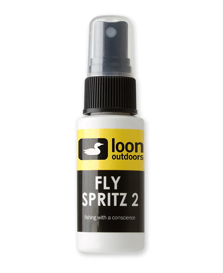 LOON FLY SPRITZ II