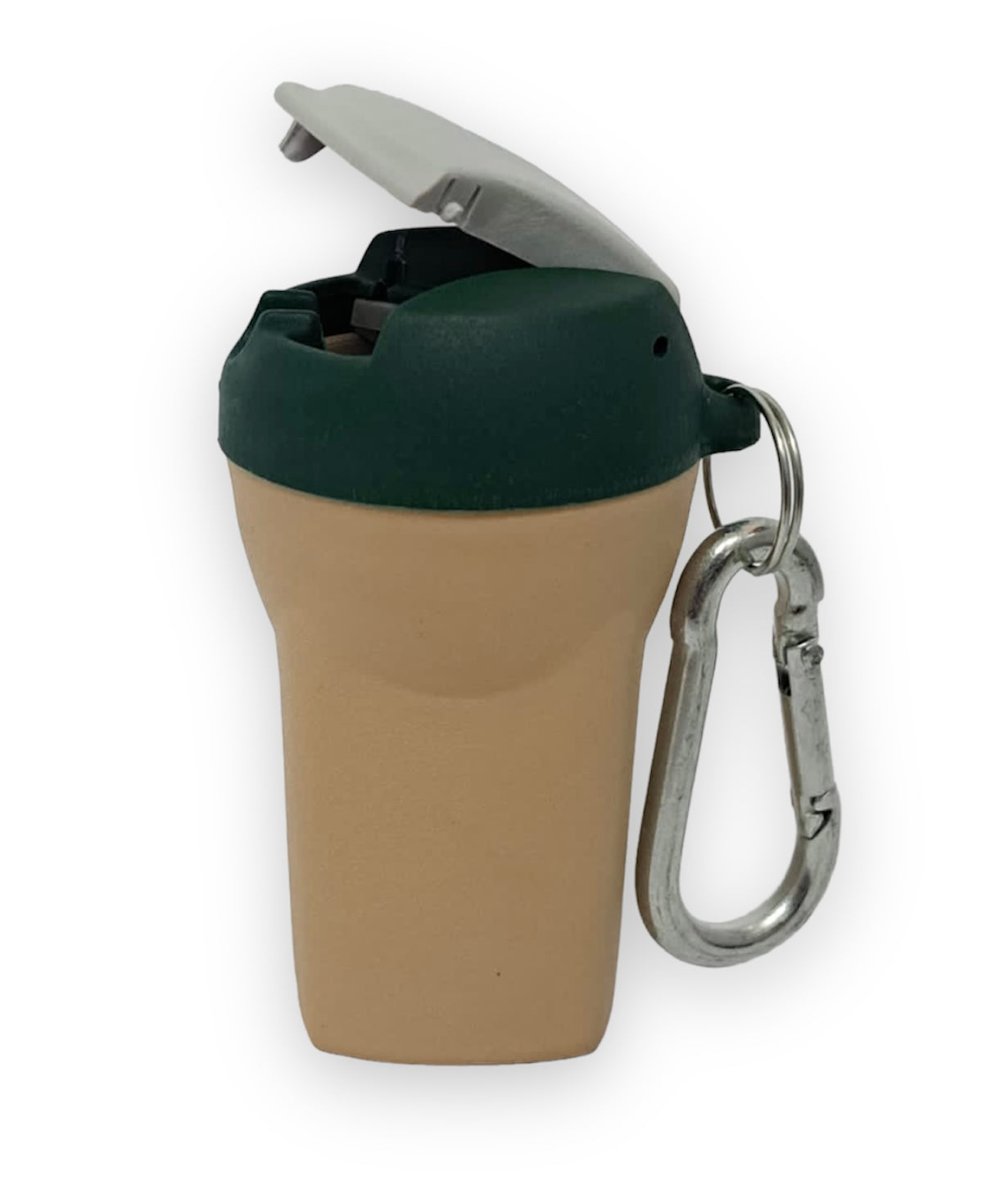 MAVUNGANA FLYFISHING ECO MINI BIN