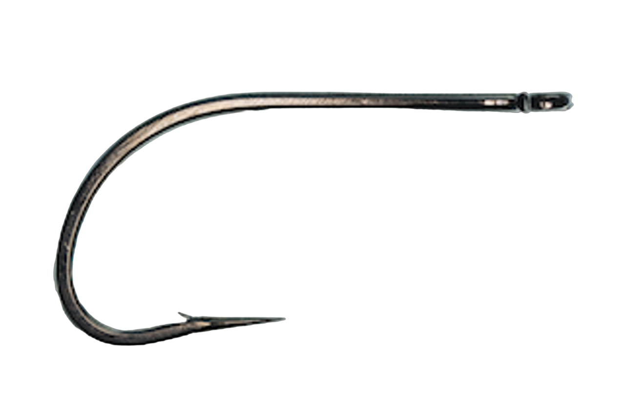 GRIP HOOKS - 21711-NSL