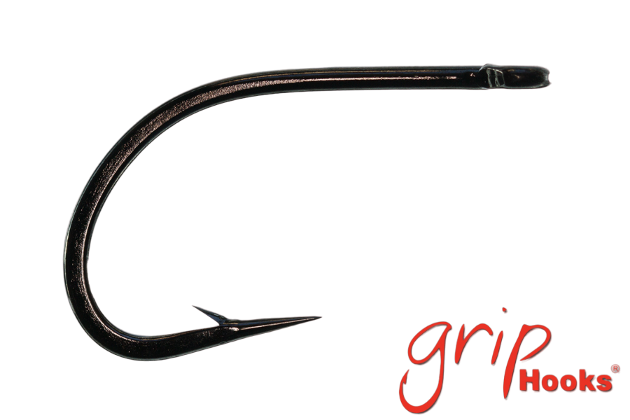 GRIP HOOKS - 21571- BN