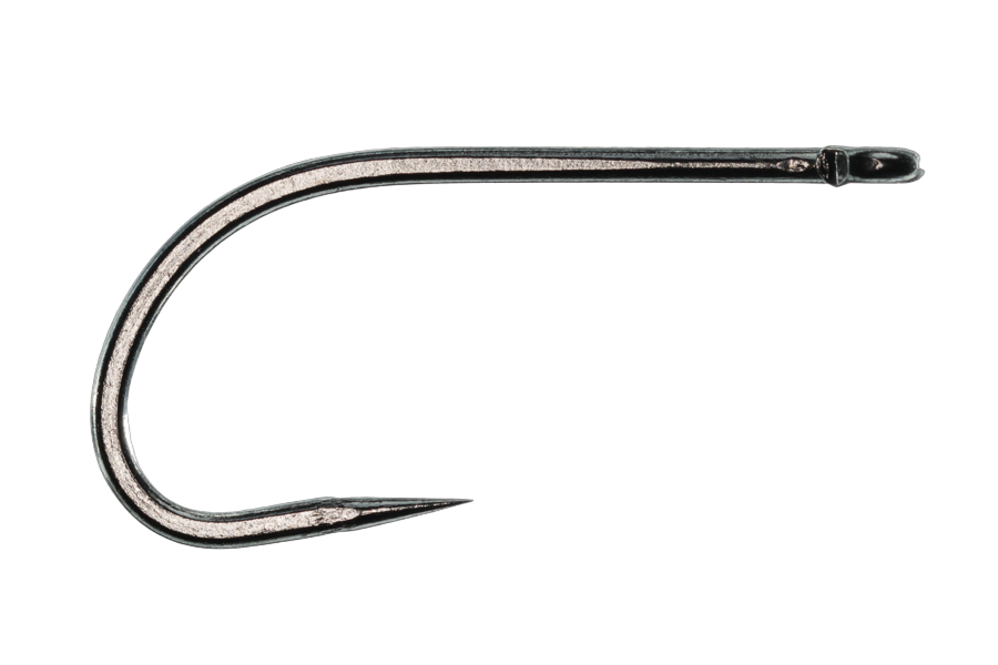 GRIP HOOKS - 21711-NSL-BL