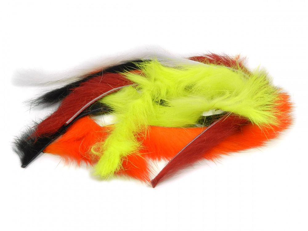 GRIP RABBIT ZONKER STRIPS