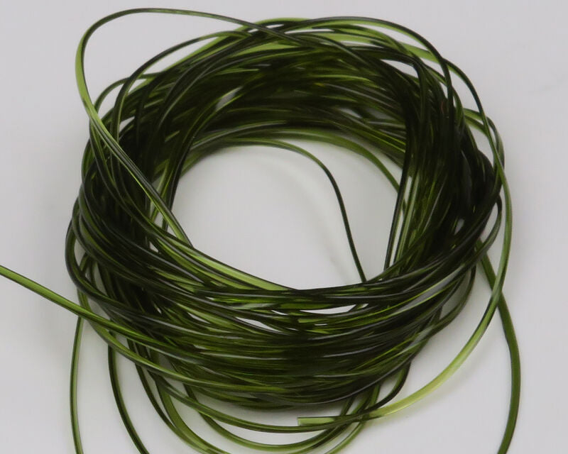 HARELINE VINYL RIB MIDGE