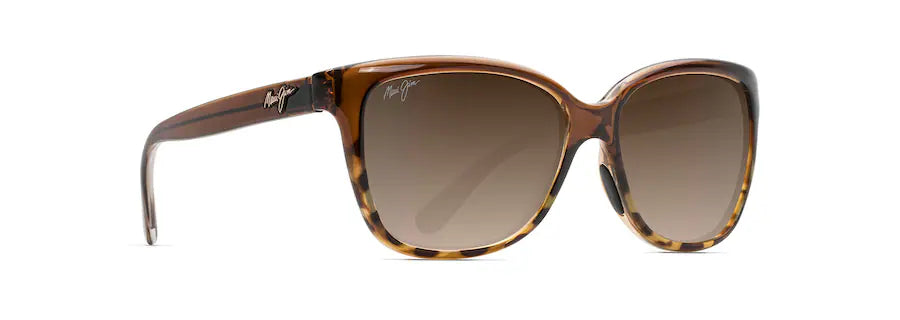 MAUI JIM HCL STARFISH SUNGLASSES