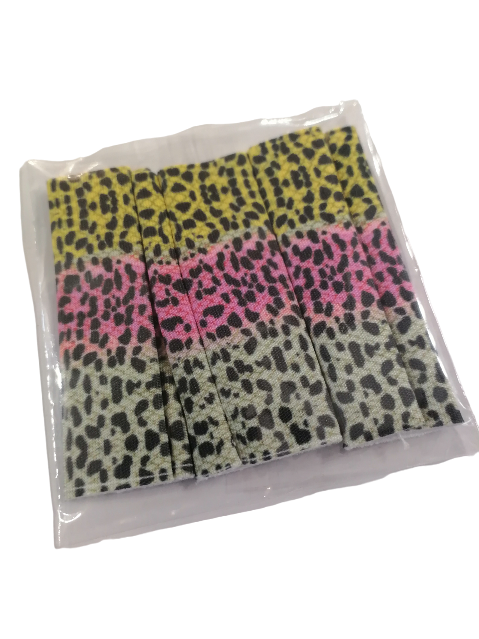 TAILOUT STRIPPING GUARD