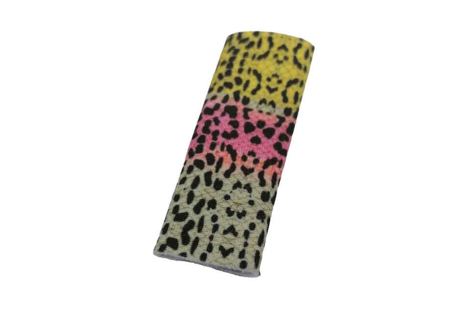 TAILOUT STRIPPING GUARD