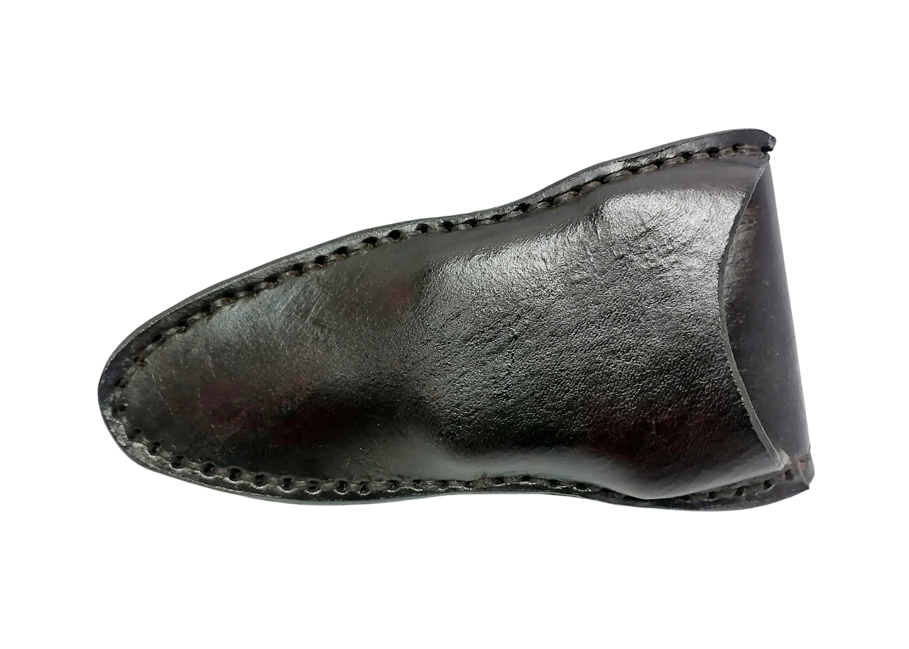 RIVERMAN PLIERS POUCH