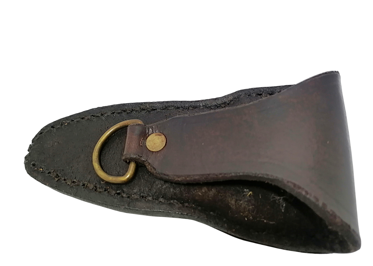 RIVERMAN PLIERS POUCH