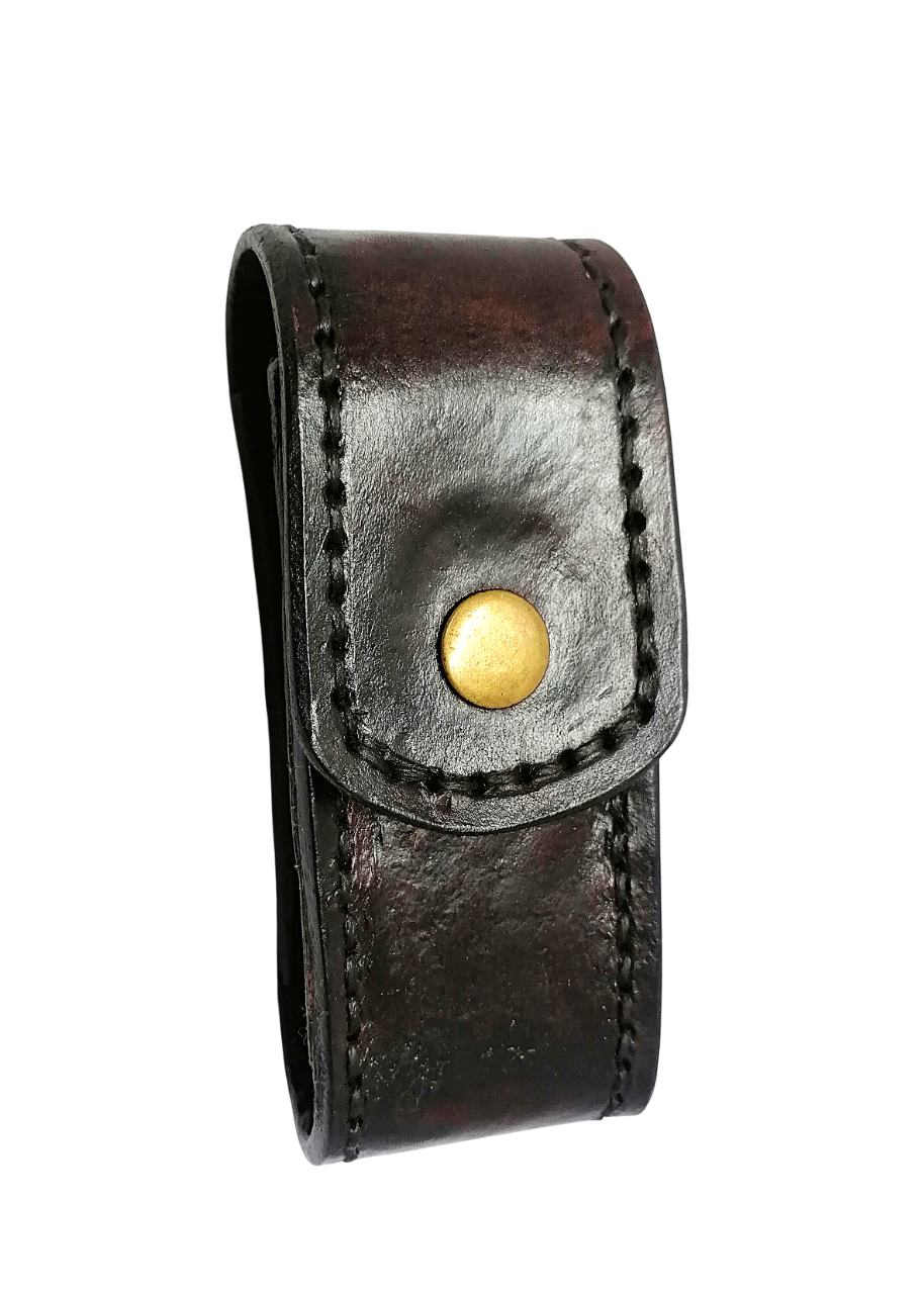 RIVERMAN KNIFE POUCH