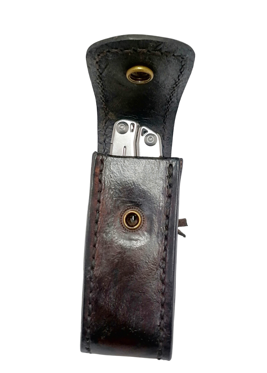 RIVERMAN KNIFE POUCH