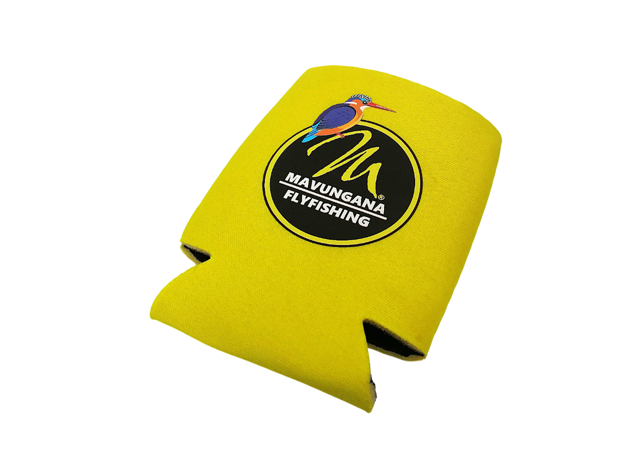 MAVUNGANA NEOPRENE BOTTLE HOLDER