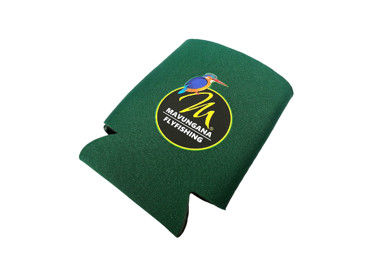 MAVUNGANA NEOPRENE BOTTLE HOLDER