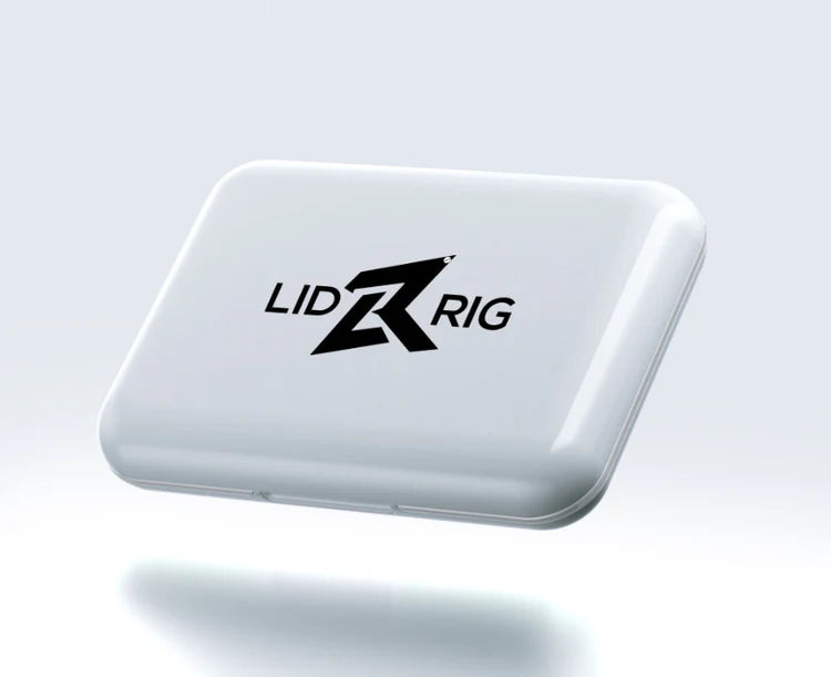 LID RIG MAG BOX MINI