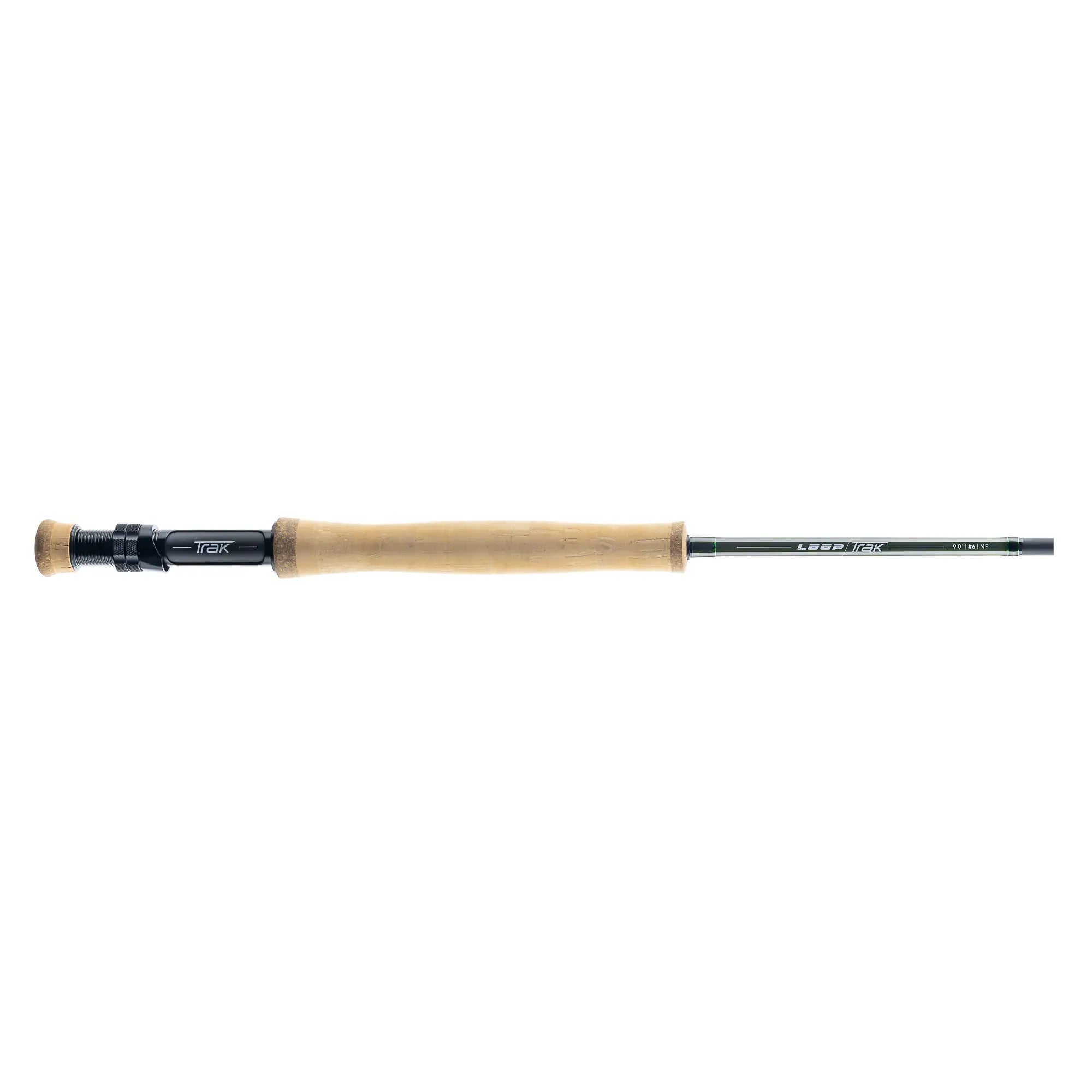 LOOP TRAK SERIES FLY ROD
