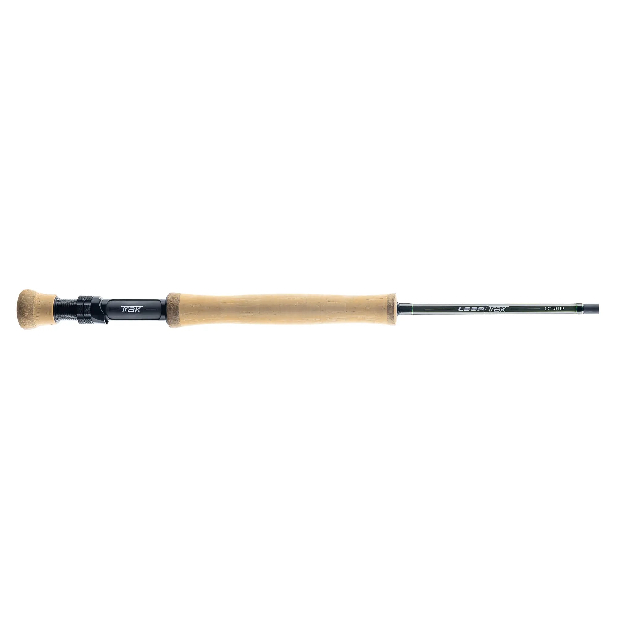 LOOP TRAK SERIES FLY ROD