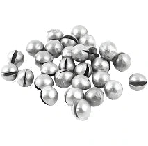 LEMER SPLIT SHOT SACHET