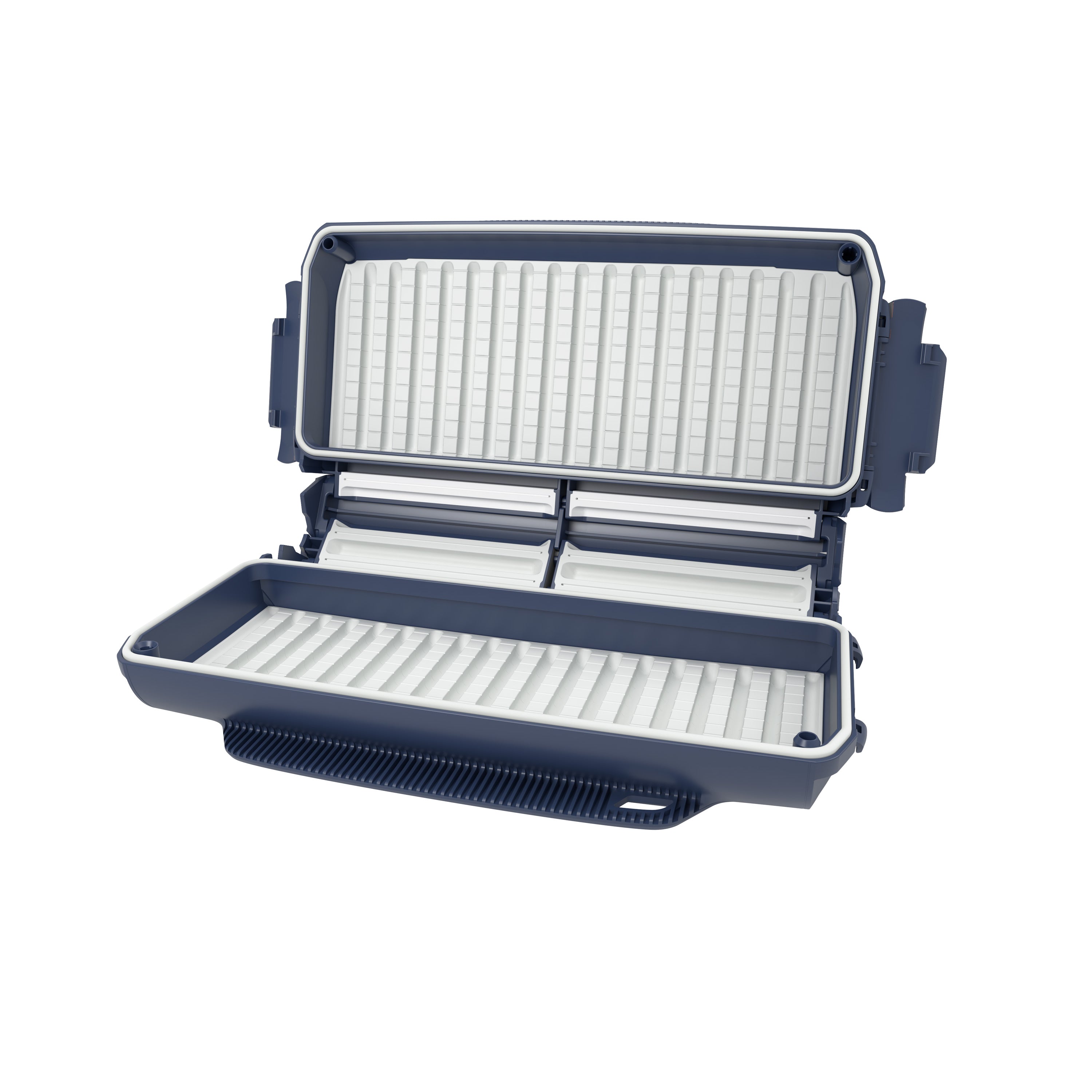 LOOP OPTI 270 TARPON PREDATOR BOX