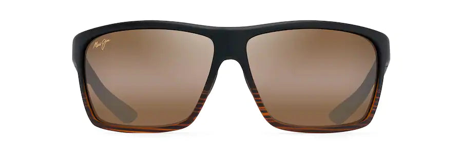 MAUI JIM ALENUIHAHA SUNGLASSES