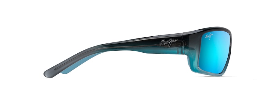 MAUI JIM BARRIER REEF SUNGLASSES