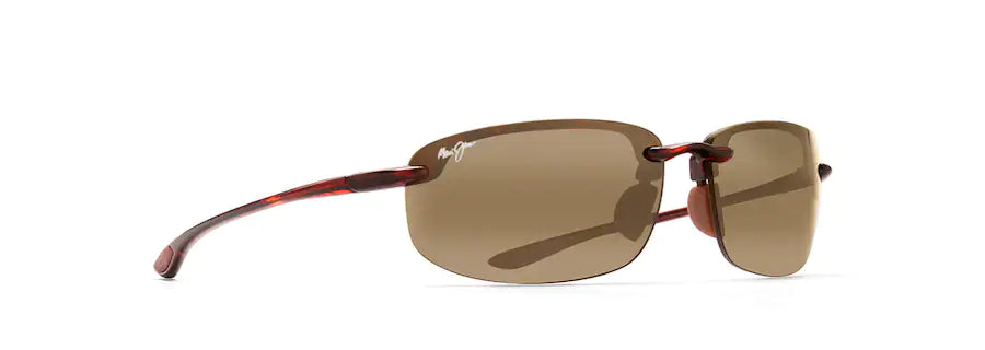MAUI JIM HOOKIPA POLARIZED BI-FOCAL 1.50