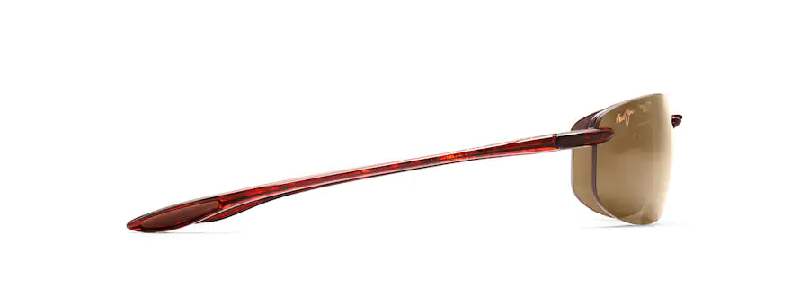 MAUI JIM HOOKIPA POLARIZED BI-FOCAL 1.50