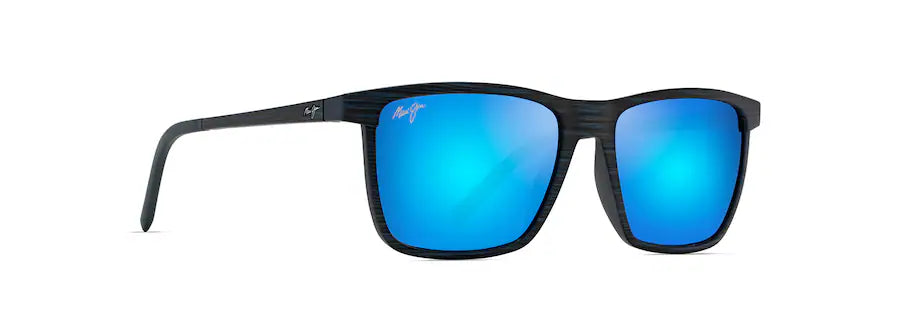 MAUI JIM HAWAII ONE WAY SUNGLASSES
