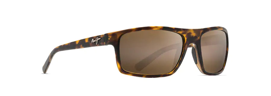 MAUI JIM BYRON BAY SUNGLASSES