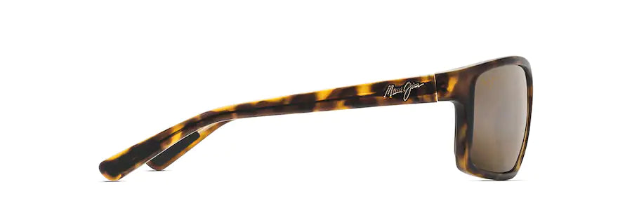 MAUI JIM BYRON BAY SUNGLASSES