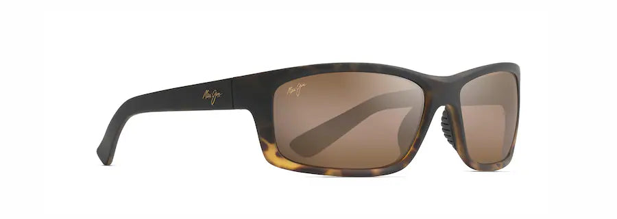 MAUI JIM KANAIO COAST SUNGLASSES