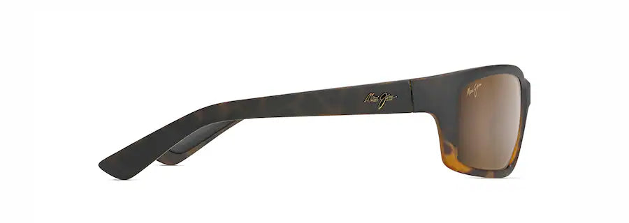 MAUI JIM KANAIO COAST SUNGLASSES