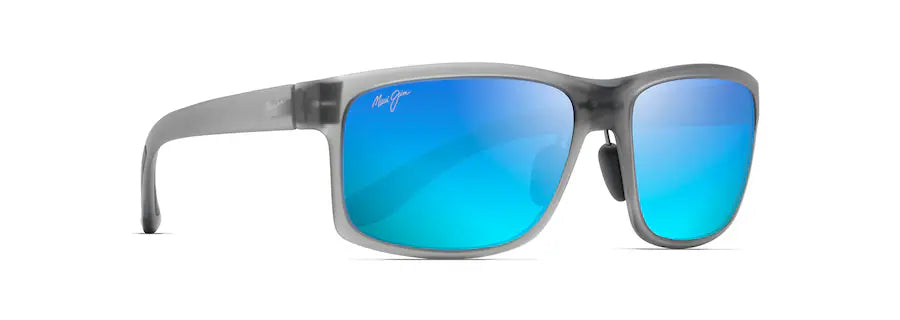 MAUI JIM BLUE POKOWAI ARCH